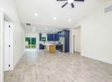 1319 Brady Avenue - Photo 7
