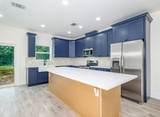 1319 Brady Avenue - Photo 8