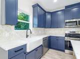 1319 Brady Avenue - Photo 9