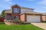 3737 Brandywine Lane - Photo 1
