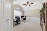 3737 Brandywine Lane - Photo 11