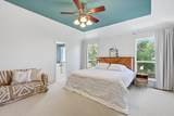 3737 Brandywine Lane - Photo 12