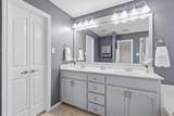 3737 Brandywine Lane - Photo 13