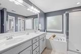 3737 Brandywine Lane - Photo 14