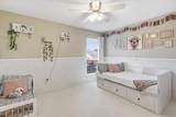 3737 Brandywine Lane - Photo 15