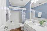 3737 Brandywine Lane - Photo 16