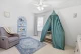 3737 Brandywine Lane - Photo 17