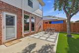 3737 Brandywine Lane - Photo 18