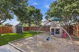 3737 Brandywine Lane - Photo 19