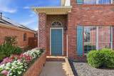 3737 Brandywine Lane - Photo 2