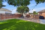 3737 Brandywine Lane - Photo 20