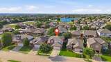 3737 Brandywine Lane - Photo 23