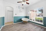 3737 Brandywine Lane - Photo 4