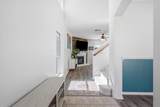 3737 Brandywine Lane - Photo 5