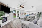 3737 Brandywine Lane - Photo 6