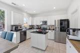 3737 Brandywine Lane - Photo 8
