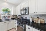 3737 Brandywine Lane - Photo 9