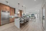 822 Duluth Street - Photo 1