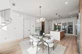 822 Duluth Street - Photo 10