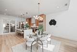 822 Duluth Street - Photo 11
