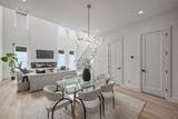 822 Duluth Street - Photo 12