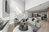 822 Duluth Street - Photo 13