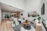 822 Duluth Street - Photo 14
