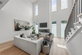 822 Duluth Street - Photo 15