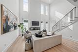 822 Duluth Street - Photo 16