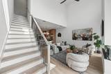 822 Duluth Street - Photo 17