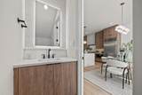 822 Duluth Street - Photo 18