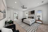822 Duluth Street - Photo 19