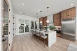 822 Duluth Street - Photo 2