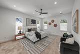 822 Duluth Street - Photo 20