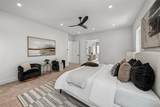 822 Duluth Street - Photo 21