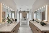 822 Duluth Street - Photo 23