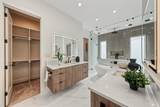 822 Duluth Street - Photo 24