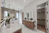 822 Duluth Street - Photo 25