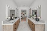 822 Duluth Street - Photo 27