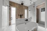 822 Duluth Street - Photo 28
