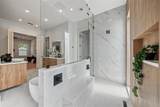 822 Duluth Street - Photo 29