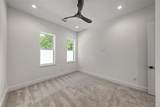 822 Duluth Street - Photo 30
