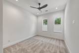 822 Duluth Street - Photo 31