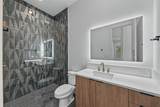 822 Duluth Street - Photo 32
