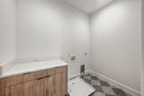 822 Duluth Street - Photo 33