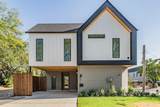 822 Duluth Street - Photo 34