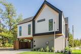 822 Duluth Street - Photo 35