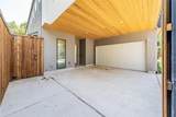 822 Duluth Street - Photo 37