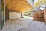 822 Duluth Street - Photo 38