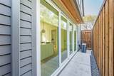 822 Duluth Street - Photo 39
